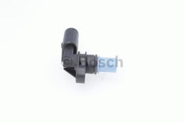 Датчик положения коленвала BOSCH 0 986 280 431 Датчик положения коленвала BOSCH 0 986 280 431