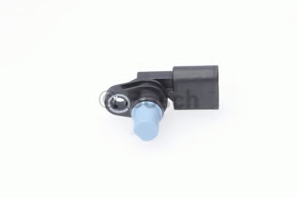 Датчик положения коленвала BOSCH 0 986 280 431