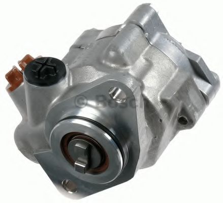 Насос гидроусилителя руля BOSCH K S01 000 349