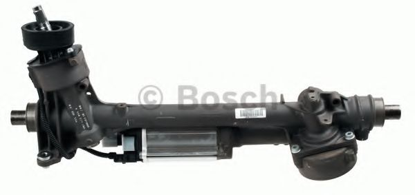 Рулевая рейка BOSCH K S00 000 779