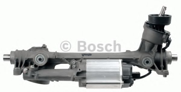 Рулевая рейка BOSCH K S00 000 780