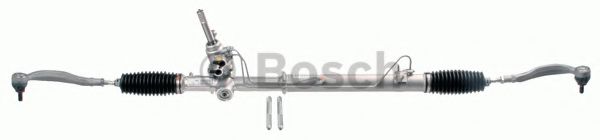 Рулевая рейка BOSCH K S00 000 829