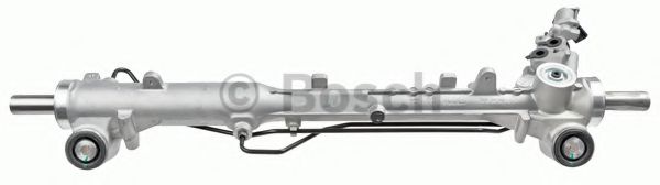Рулевая рейка PORSCHE 970 347 012 15
