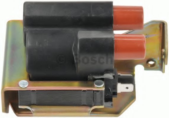 Катушка зажигания BOSCH 0 221 500 203