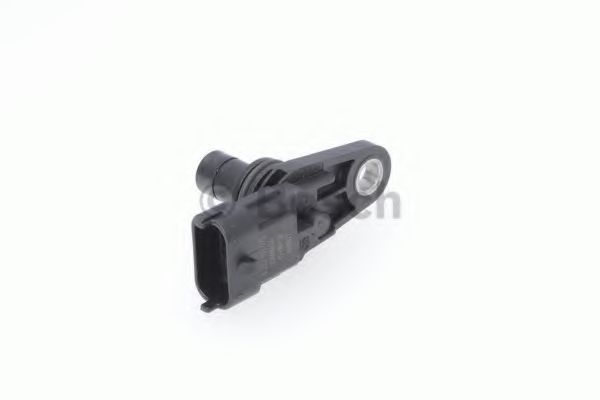 Датчик положения коленвала BOSCH 0 232 103 079 Датчик положения коленвала BOSCH 0 232 103 079