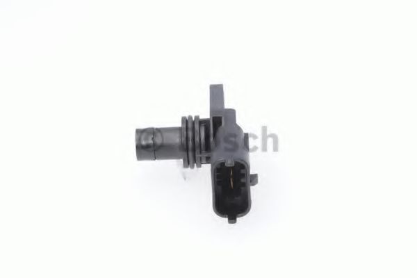 Датчик положения коленвала BOSCH 0 232 103 079 Датчик положения коленвала BOSCH 0 232 103 079