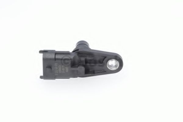 Датчик положения коленвала BOSCH 0 232 103 079 Датчик положения коленвала BOSCH 0 232 103 079