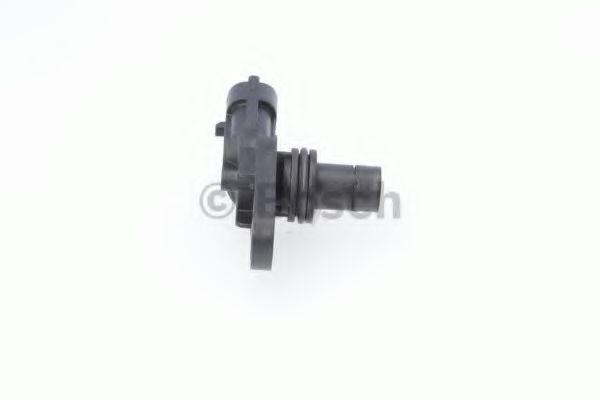 Датчик положения коленвала BOSCH 0 232 103 079 Датчик положения коленвала BOSCH 0 232 103 079