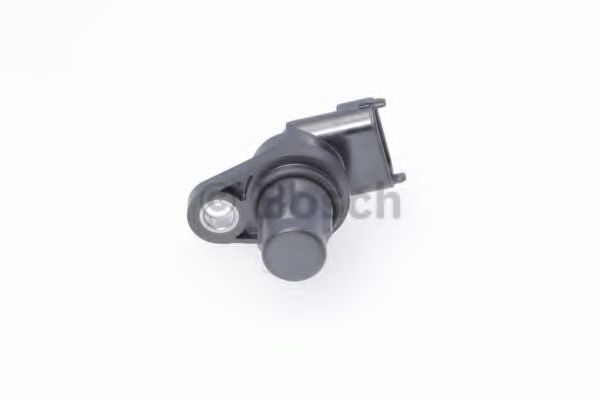 Датчик положения коленвала BOSCH 0 232 103 092