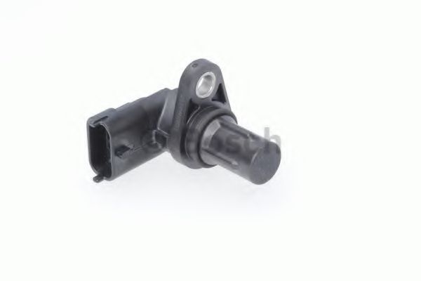 Датчик положения коленвала BOSCH 0 232 103 097 Датчик положения коленвала BOSCH 0 232 103 097