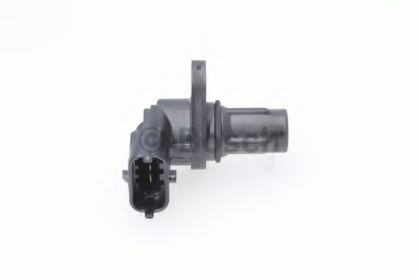 Датчик положения коленвала BOSCH 0 232 103 097 Датчик положения коленвала BOSCH 0 232 103 097