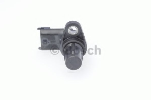 Датчик положения коленвала BOSCH 0 232 103 097 Датчик положения коленвала BOSCH 0 232 103 097