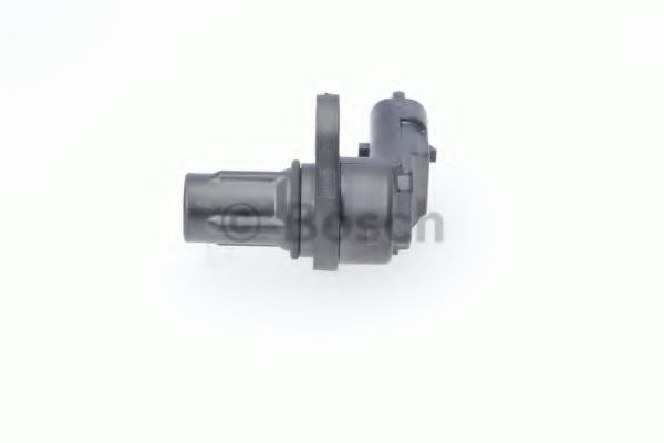 Датчик положения коленвала BOSCH 0 232 103 097 Датчик положения коленвала BOSCH 0 232 103 097