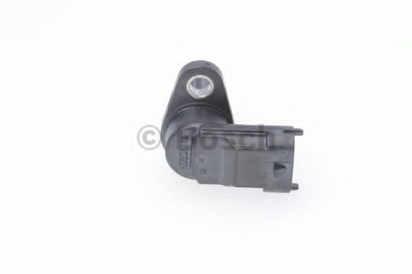 Датчик положения коленвала BOSCH 0 232 103 097