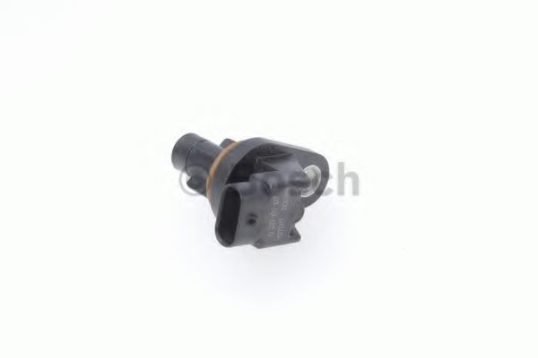 Датчик положения коленвала BOSCH 0 232 103 107 Датчик положения коленвала BOSCH 0 232 103 107