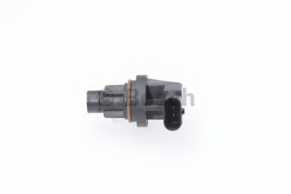 Датчик положения коленвала BOSCH 0 232 103 107 Датчик положения коленвала BOSCH 0 232 103 107