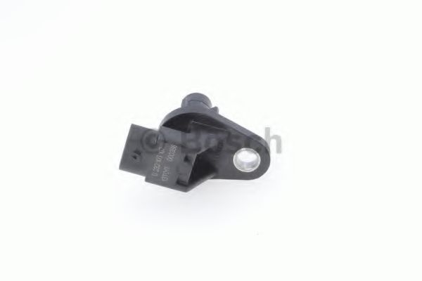 Датчик положения коленвала BOSCH 0 232 103 107 Датчик положения коленвала BOSCH 0 232 103 107