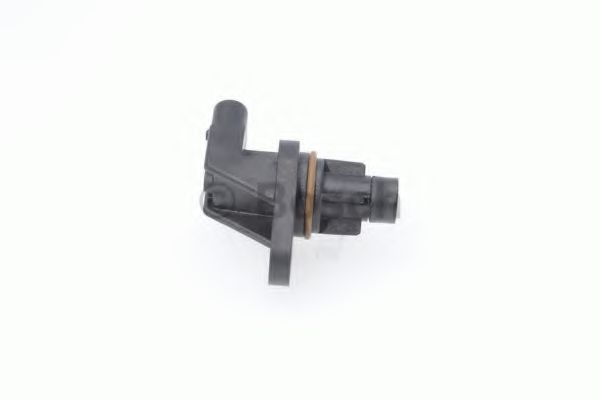 Датчик положения коленвала BOSCH 0 232 103 107 Датчик положения коленвала BOSCH 0 232 103 107