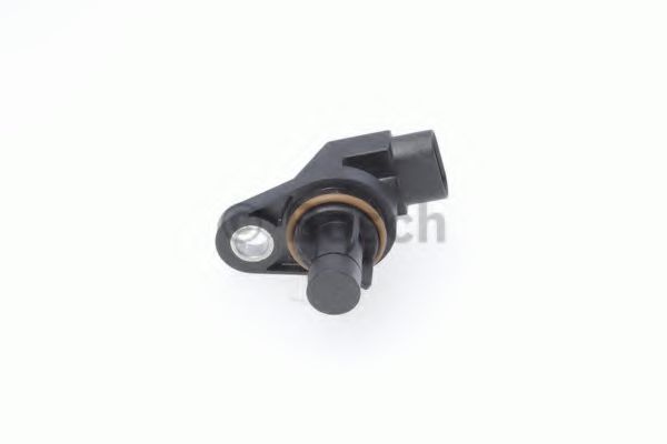 Датчик положения коленвала BOSCH 0 232 103 107