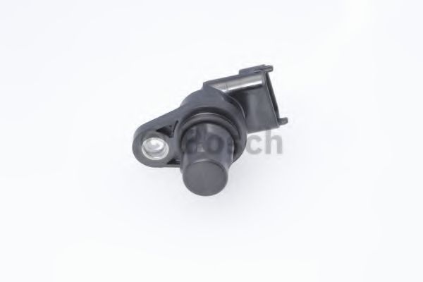 Датчик положения коленвала BOSCH 0 232 103 114
