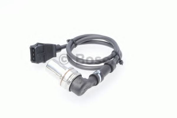 Датчик положения коленвала BOSCH 0 261 210 059 Датчик положения коленвала BOSCH 0 261 210 059