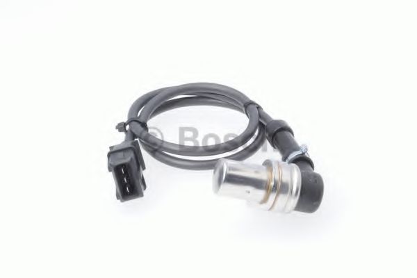 Датчик положения коленвала BOSCH 0 261 210 059 Датчик положения коленвала BOSCH 0 261 210 059