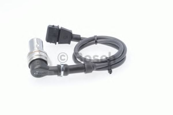 Датчик положения коленвала BOSCH 0 261 210 059 Датчик положения коленвала BOSCH 0 261 210 059