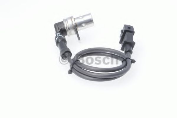 Датчик положения коленвала BOSCH 0 261 210 059 Датчик положения коленвала BOSCH 0 261 210 059
