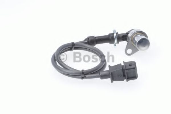 Датчик положения коленвала BOSCH 0 261 210 059