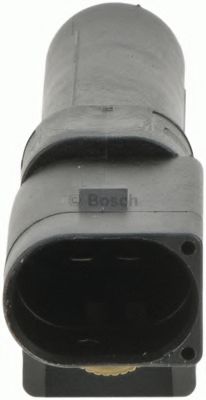 Датчик положения коленвала BOSCH 0 232 103 122