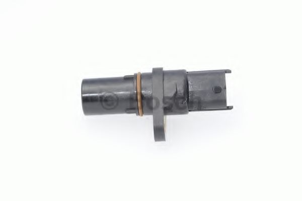 Датчик положения коленвала BOSCH 0 261 210 229