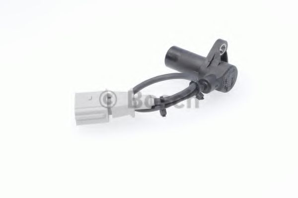 Датчик положения коленвала BOSCH 0 261 210 261 Датчик положения коленвала BOSCH 0 261 210 261