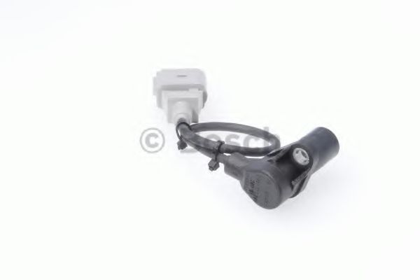 Датчик положения коленвала BOSCH 0 261 210 261 Датчик положения коленвала BOSCH 0 261 210 261