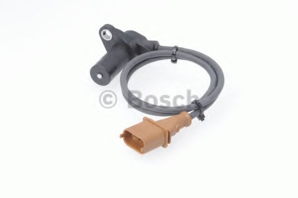 Датчик положения коленвала BOSCH 0 261 210 292 Датчик положения коленвала BOSCH 0 261 210 292