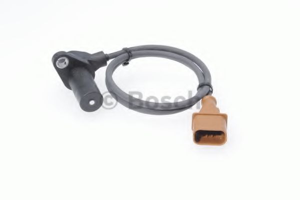 Датчик положения коленвала BOSCH 0 261 210 292 Датчик положения коленвала BOSCH 0 261 210 292