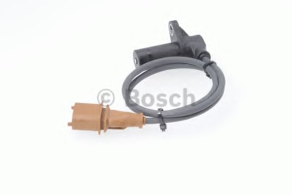 Датчик положения коленвала BOSCH 0 261 210 292 Датчик положения коленвала BOSCH 0 261 210 292
