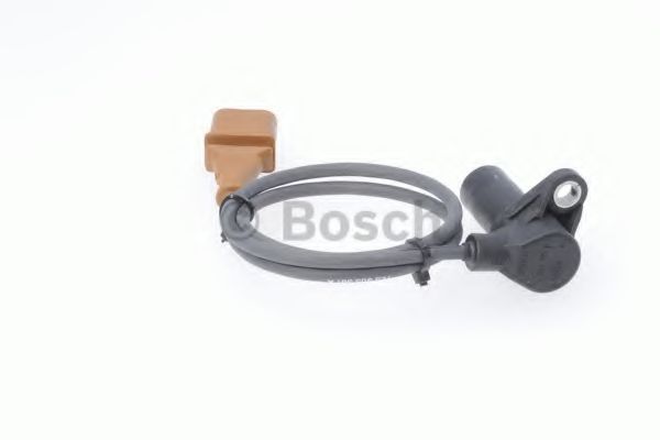 Датчик положения коленвала BOSCH 0 261 210 292 Датчик положения коленвала BOSCH 0 261 210 292