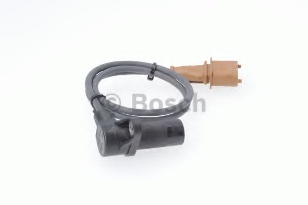 Датчик положения коленвала BOSCH 0 261 210 292