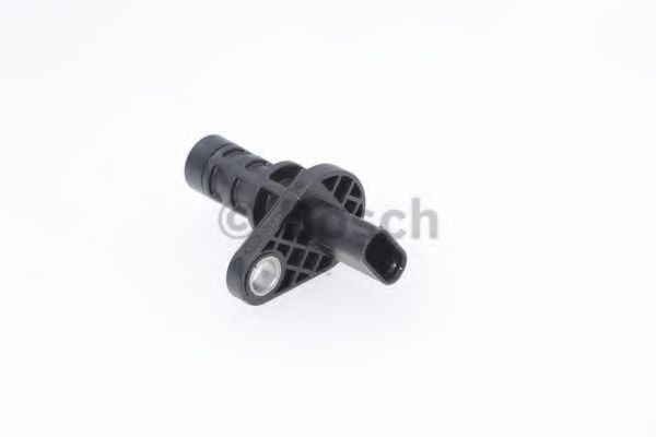 Датчик положения коленвала BOSCH 0 261 210 318 Датчик положения коленвала BOSCH 0 261 210 318