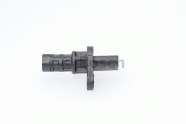 Датчик положения коленвала BOSCH 0 261 210 318 Датчик положения коленвала BOSCH 0 261 210 318
