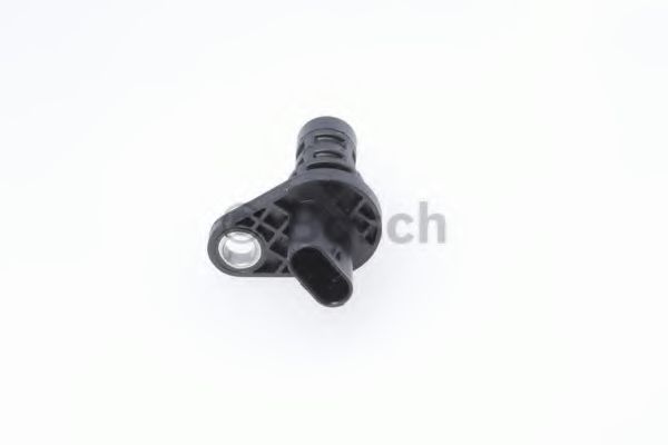 Датчик положения коленвала BOSCH 0 261 210 318 Датчик положения коленвала BOSCH 0 261 210 318