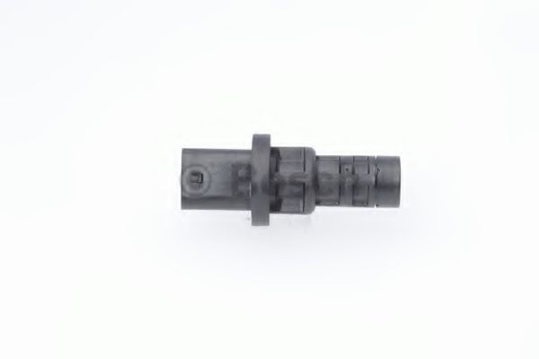 Датчик положения коленвала BOSCH 0 261 210 318 Датчик положения коленвала BOSCH 0 261 210 318
