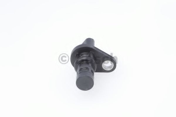 Датчик положения коленвала BOSCH 0 261 210 318