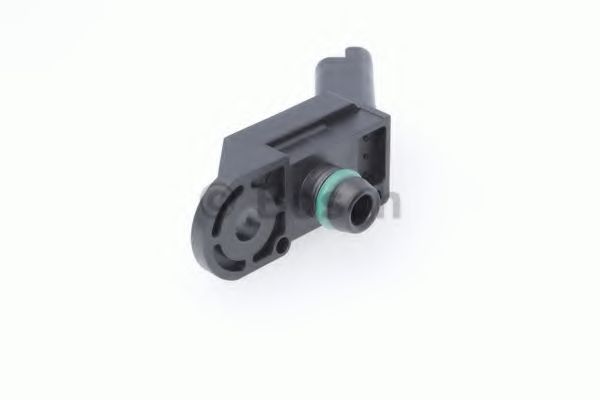 Датчик давления наддува BOSCH 0 261 230 135 Датчик давления наддува BOSCH 0 261 230 135