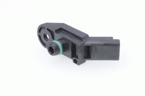 Датчик давления наддува BOSCH 0 261 230 135