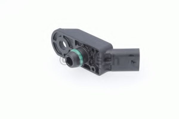 Датчик давления наддува BOSCH 0 261 230 361