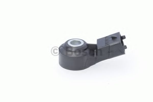 Датчик детонации BOSCH 0 261 231 140