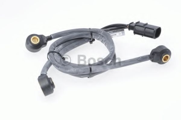 Датчик детонации BOSCH 0 261 231 170 Датчик детонации BOSCH 0 261 231 170