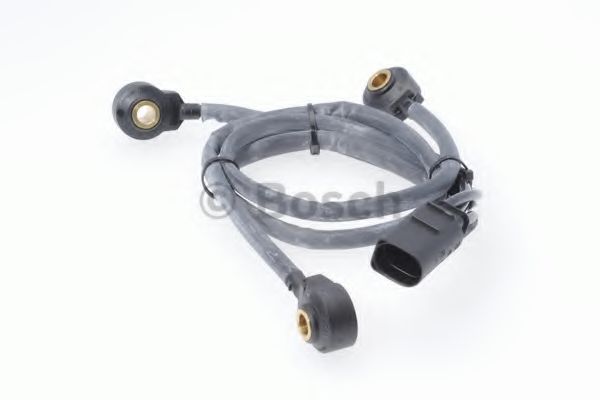 Датчик детонации BOSCH 0 261 231 170 Датчик детонации BOSCH 0 261 231 170