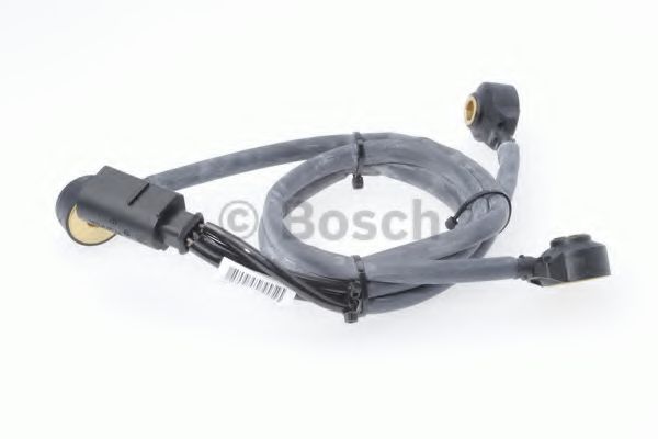Датчик детонации BOSCH 0 261 231 170 Датчик детонации BOSCH 0 261 231 170